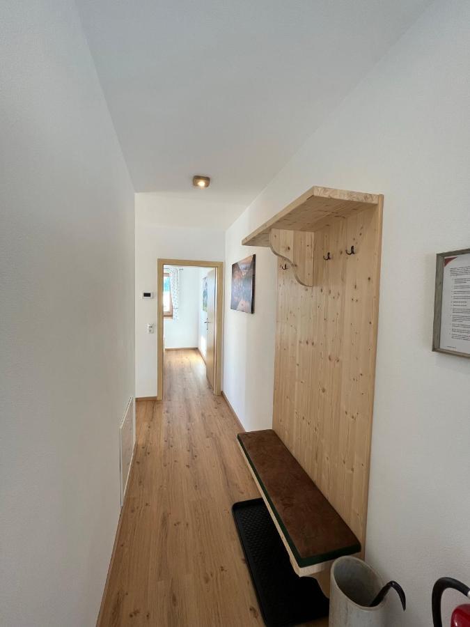 Ferienwohnungen Kalss Nahe Altaussee Bad Aussee Exterior foto